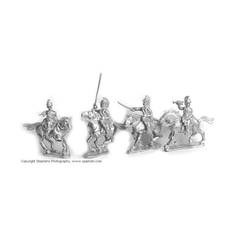 glory hole rhode island|Old Glory AWI 25mm Rhode Island Black Infantry Pack New .